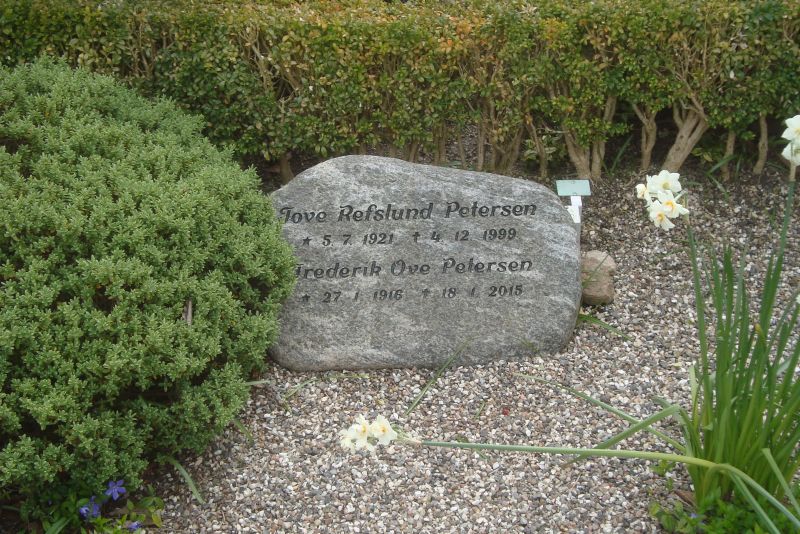 Tove Refslund Petersen.JPG